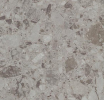 Кварцвиниловые полы Forbo Allura Puzzle 63456PZ7 grey marbled stone фото 1 | FLOORDEALER